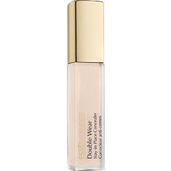 Консилер Estee Lauder Double Wear Stay-In-Place Concealer