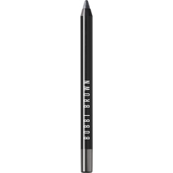 Карандаш-каял для век Bobbi Brown 24 Hour Kajal Liner Waterproof