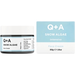 Крем для лица SNOW ALGAE 50 гр