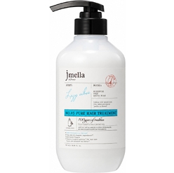Кондиционер для волос Jmella in France Pure Lazy Vibes Hair Treatment, 500 мл