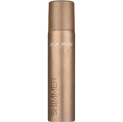 Спрей-шиммер для тела Shimmer Spray For Body