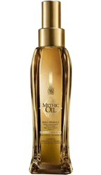 L`Oreal Professionnel Mythic Oil Питательное масло, 100 мл