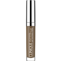 Оттеночный гель для бровей Clinique Just Browsing Tinted Volumizing Gel