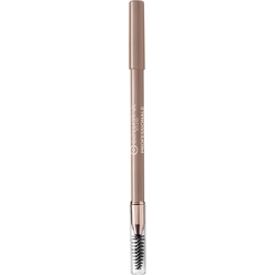 Карандаш для бровей водорезистентный Professionale Brow Pencil Long-Lasting Water Resistant