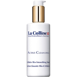 Разглаживающий био-тоник, с клеточным комплексом Active Cleansing/ Cellular Bio-Smoothing Tonic 150мл