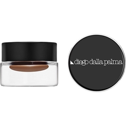 Подводка для бровей The Brow Studio CREAM EYEBROW LINER