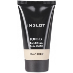 Тональный крем Beautifier