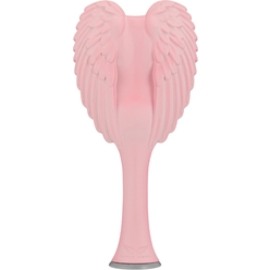 Расческа-детанглер Tangle Angel Cherub 2.0 Matt Satin Pink «Матовый розовый»