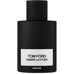 Духи Tom Ford Ombre Leather Eau De Parfum