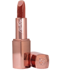 Помада для губ Defence Color Creamy Velvet Full Colour Lipstick, тон 106 paprika, 3,5 мл