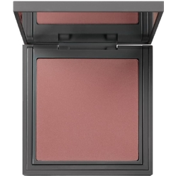 Румяна Powder Blush