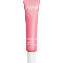 Крем-сорбет увлажняющий Vinosource-Hydra Crème Sorbet Hydratante, 40 мл