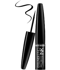 Подводка для глаз Pro Ink