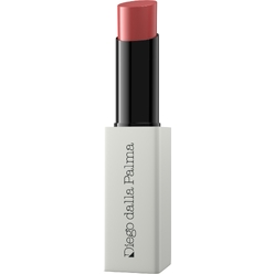 Увлажняющая губная помада-блеск Ultra Rich Sheer Lipstick