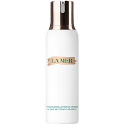 Успокаивающий очищающий лосьон The Calming Lotion Cleanser, 200 мл
