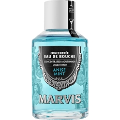Ополаскиватель-концентрат для полости рта Mouthwash Anise Mint, 120 мл