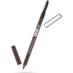 Карандаш для бровей TRUE EYEBROW PENCIL Total Fill Eyebrow Pencil