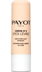 Крем-стик для губ смягчающий увлажняющий CRÈME N°2 STICK LEVRES 4 г