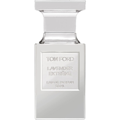 Парфюмерная вода Tom Ford Lavender Extreme Eau De Parfum 50 мл