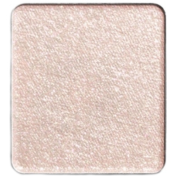 Тени для век кремовый пигмент Freedom System Creamy Pigment Eye Shadow