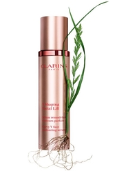 Сыворотка, моделирующая контур лица V Shaping Facial Lift