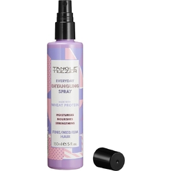 Спрей для легкого расчесывания волос Everyday Detangling Spray, 150 мл