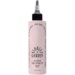 Сыворотка для волос Florist & Garden Water Treatment, 200 мл