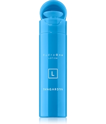 Увлажняющий лосьон для лица HydraOne Lotion, 100 мл