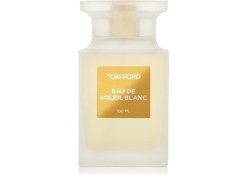 Туалетная вода Tom Ford Eau De Soleil Blanc