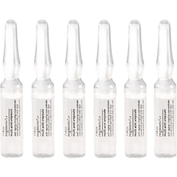 АМПУЛЫ С КИСЛОТАМИ ДЛЯ ОБНОВЛЕНИЯ И ОМОЛОЖЕНИЯ КОЖИ (SKIN REGIMEN LX MULTI ACID AMPOULE) 7 шт. х 2 мл