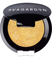 Тени для век Celestial Eye Shadow
