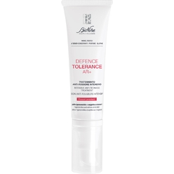 Интенсивный крем против покраснений Defence Tolerance AR+ intensive anti-redness treatment, 40 мл