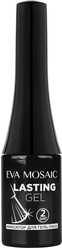 Фиксатор гель-лака Lasting Gel, 6 мл