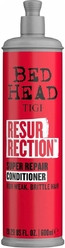 Кондиционер для сильно поврежденных волос Tigi Bed Head Resurrection