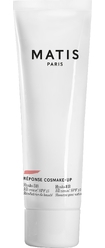 ВВ крем для лица Reponse Cosmake-UP/Hyalu-BB SPF15, 50 мл
