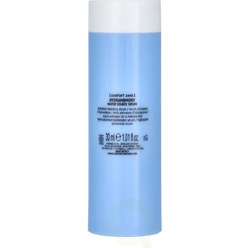 Наполнитель (рефилл) для Сыворотки для лица увлажнение и сияние HYDRAMEMORY WATER SOURCE SERUM 30 мл