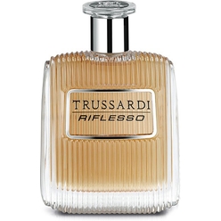 Туалетная вода Trussardi Riflesso