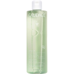 Очищающий тоник для комбинированной и проблемной кожи Vinopure Lotion Purifiante, 400 мл