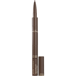 Прозрачный гель, карандаш, пудра для бровей Estee Lauder BrowPerfect 3D All-in-One Styler - Gel, Pencil, Powder, тон Auburn, 1,75 мл + 0,07 г + 0,25 г