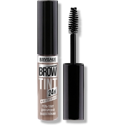Гель-тинт для бровей водостойкий Brow Tint Waterproof 24H