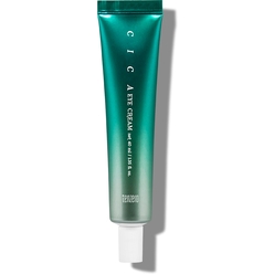 Успокаивающий, увлажняющий крем  для кожи вокруг глаз Tenzero Relief Cica Eye Cream, 40 мл