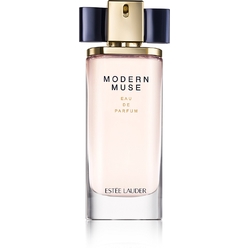 Парфюмерная вода Modern Muse