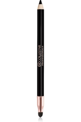 Карандаш для век водостойкий Professionale Eye Pencil Long-Lasting Waterproof