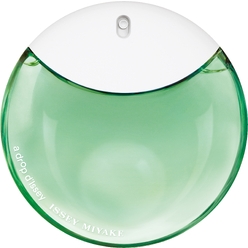 Парфюмерная вода A Drop D'issey Essentielle