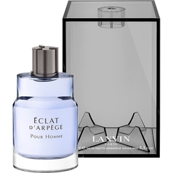 Туалетная вода LANVIN ECLAT D'ARPEGE POUR HOMME