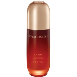 Антивозрастная эссенция для лица Sosaeng Jin Essence, 50 мл