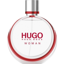 Парфюмерная вода Hugo Woman