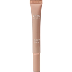 Пептидный бальзам для губ Bloom Balm