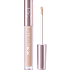 Плампер для губ Cool Addiction Lip Plumper