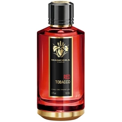 Парфюмерная вода Red Tobacco
